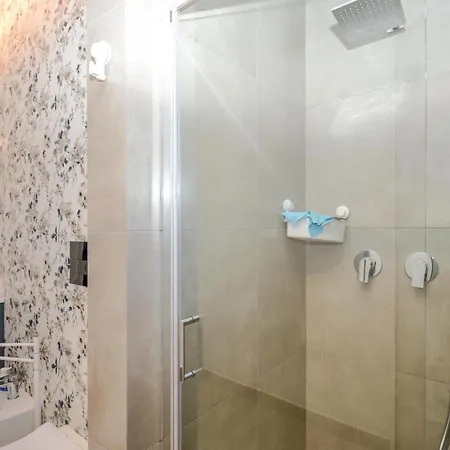 Appartamento Lovely In Marina di Modica