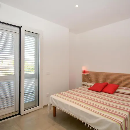 Lovely In Marina di Modica