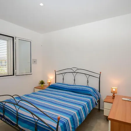 Lovely In Appartamento