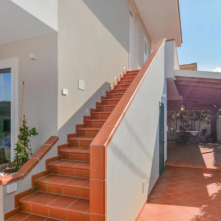 Lovely In Appartamento Marina di Modica