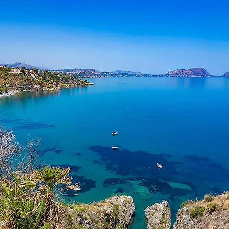 Lovely In Marina di Modica